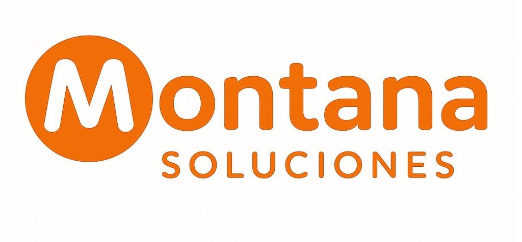 Montana soluciones